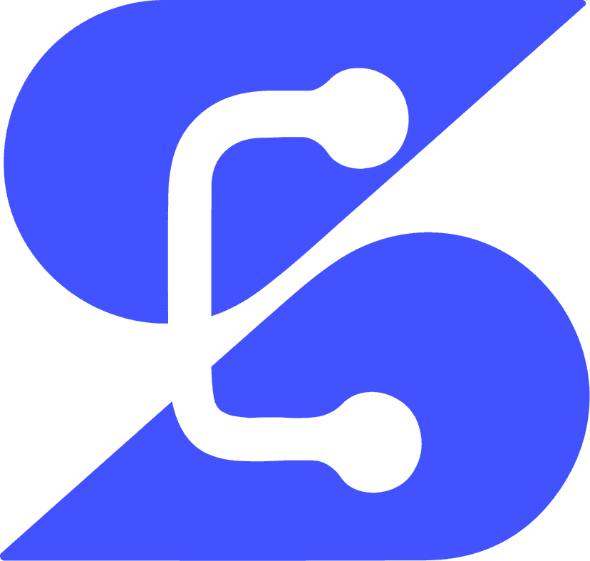 SugarCare App Icon