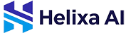Helixa AI