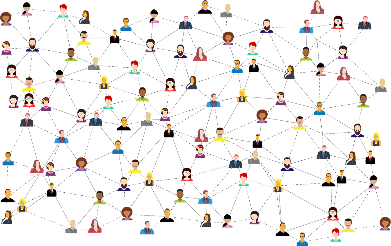 Why Preventive AI Is the Missing Link in the NHS Digital Transformation